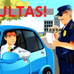 aumento-multas0-1jpg-jpeg