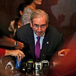 cunha