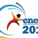 enem-2016