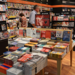 livraria