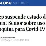 covid-19