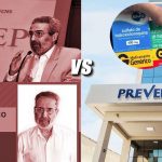 O Covid-19 e a luta dos esquerdistas contra a vida