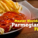 master burger