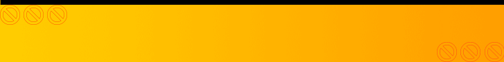 spot_img