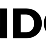logo pandora 01