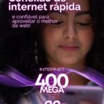 CAMPANHA POP 01 600×800