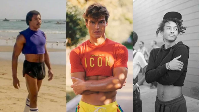 homem_de_cropped_Blog_Kace_Cropped