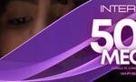 CAMPANHA-POP-01-728-×-90-px (1)
