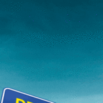 300×600