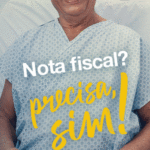 GDF_IMPOSTO_Banner_UPA_300x600