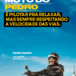 detrav